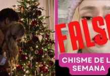 desmentido-de-infidelidad-de-christian-nodal-y-la-tiktoker-veeth-origen-de-los-rumores