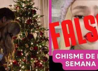 Desmentido de infidelidad de Christian Nodal y la tiktoker Iveeth: origen de los rumores desmentido-de-infidelidad-de-christian-nodal-y-la-tiktoker-veeth-origen-de-los-rumores