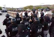 dos-personas-detenidas-por-nterpol-en-saltillo-noticias-recientes