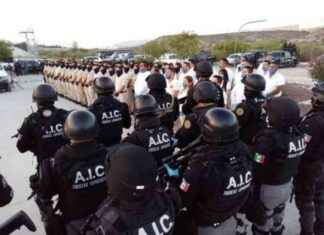 Dos personas detenidas por INTERPOL en Saltillo: Noticias recientes dos-personas-detenidas-por-nterpol-en-saltillo-noticias-recientes