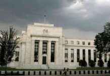 el-fed-mantiene-las-tasas-de-inters-a-pesar-del-regreso-de-trump