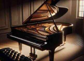 El Significado Poético de la Música: El Preludio el-significado-potico-de-la-msica-el-preludio