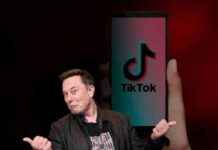 elon-musk-salvar-a-tiktok-donald-trump-apoya-su-compra