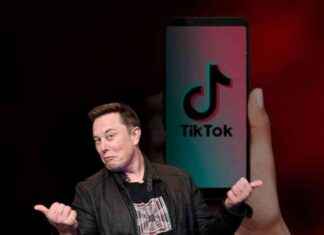 ¿Elon Musk salvará a TikTok? Donald Trump apoya su compra elon-musk-salvar-a-tiktok-donald-trump-apoya-su-compra