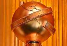 emilia-prez-favorita-en-los-globos-de-oro-el-sol-de-mxico