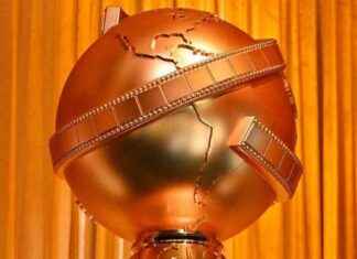 Emilia Pérez favorita en los Globos de Oro – El Sol de México emilia-prez-favorita-en-los-globos-de-oro-el-sol-de-mxico