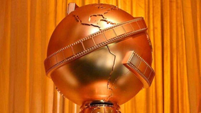 emilia-prez-favorita-en-los-globos-de-oro-el-sol-de-mxico