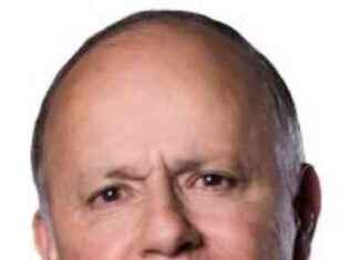 Errores comunes al finalizar un proyecto: La derrota de los cinco últimos pasos errores-comunes-al-finalizar-un-proyecto-la-derrota-de-los-cinco-ltimos-pasos