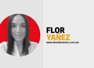 ¿Es en serio? – El Sol de México | Últimas noticias, deportes y columnas es-en-serio-el-sol-de-mxico-ltimas-noticias-deportes-y-columnas