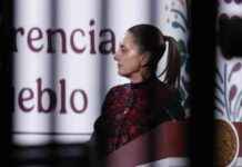 es-mxico-realmente-el-pas-ms-democrtico-del-mundo-loret-cuestiona-a-claudia