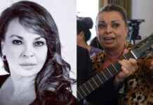 fallecimiento-de-liana-de-la-garza-quin-era-la-actriz-de-televisa-el-sol-de-mxico