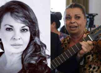 Fallecimiento de Iliana de la Garza: ¿Quién era la actriz de Televisa? – El Sol de México fallecimiento-de-liana-de-la-garza-quin-era-la-actriz-de-televisa-el-sol-de-mxico