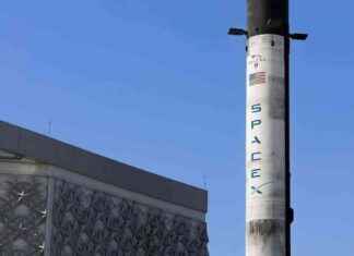 FBI investiga amenazas contra SpaceX en Texas – Noticias en El Sol de México fb-investiga-amenazas-contra-spacex-en-texas-noticias-en-el-sol-de-mxico