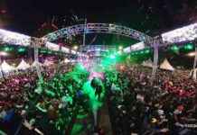 fiesta-de-polymarchs-en-cdmx-rene-a-200-mil-personas-el-sol-de-mxico