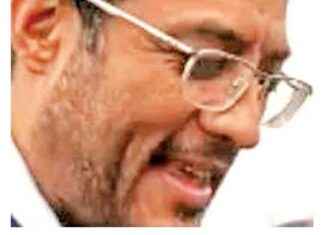 Fin de la neutralidad del gobierno mexicano hacia Venezuela: ¿Es hora de tomar postura? fin-de-la-neutralidad-del-gobierno-mexicano-hacia-venezuela-es-hora-de-tomar-postura