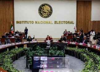 Financiamiento reducido para elecciones judiciales en estados – El Sol de México financiamiento-reducido-para-elecciones-judiciales-en-estados-el-sol-de-mxico