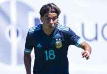 firma-de-luka-romero-con-cruz-azul-llegada-a-mxico