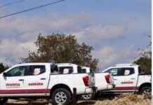 flotillas-de-afiliacin-de-morena-con-placas-de-nuevo-len
