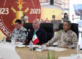 Flujo migratorio en Coahuila disminuye un 71% en 2024 flujo-migratorio-en-coahuila-disminuye-un-71-en-2024