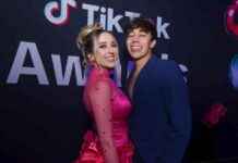 ganadoras-de-los-premios-tiktok-yeri-mua-kenia-os-karla-daz-el-sol-de-mxico