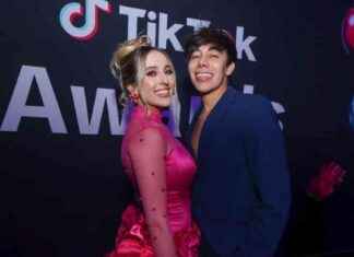 Ganadoras de los Premios TikTok: Yeri Mua, Kenia Os, Karla Díaz – El Sol de México ganadoras-de-los-premios-tiktok-yeri-mua-kenia-os-karla-daz-el-sol-de-mxico