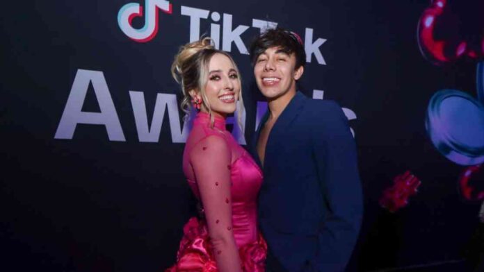 ganadoras-de-los-premios-tiktok-yeri-mua-kenia-os-karla-daz-el-sol-de-mxico