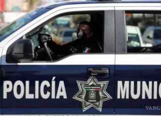 Hallan cadáver de lavacoches en terreno de Frontera hallan-cadver-de-lavacoches-en-terreno-de-frontera