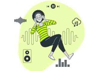 La música de Avicii, Leo Dan y Wayne Osmond: un legado inolvidable la-msica-de-avicii-leo-dan-y-wayne-osmond-un-legado-inolvidable