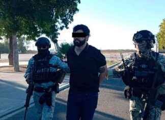 Los cárteles no son considerados terroristas por Estados Unidos, ¿qué falta para cumplir la orden de Donald Trump? – El Sol de México los-crteles-no-son-considerados-terroristas-por-estados-unidos-qu-falta-para-cumplir-la-orden-de-donald-trump-el-sol-de-mxico