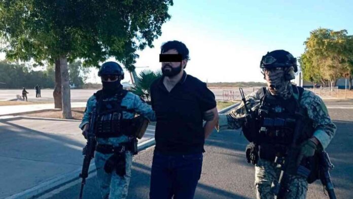 los-crteles-no-son-considerados-terroristas-por-estados-unidos-qu-falta-para-cumplir-la-orden-de-donald-trump-el-sol-de-mxico