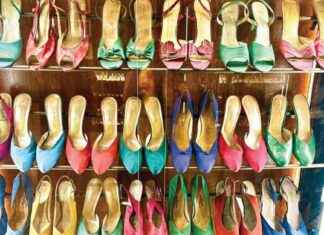 Los lujos de Imelda Marcos: El fetiche de una dictadora los-lujos-de-melda-marcos-el-fetiche-de-una-dictadora