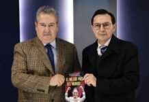 los-retos-de-sheinbaum-heredados-de-amlo-anlisis-en-el-libro-el-mejor-pas-del-mundo