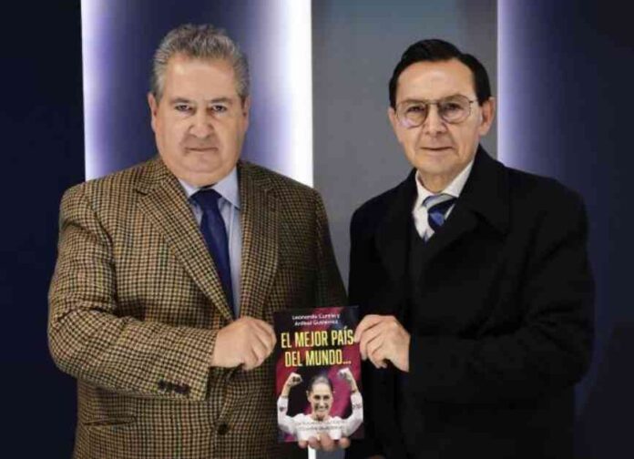 los-retos-de-sheinbaum-heredados-de-amlo-anlisis-en-el-libro-el-mejor-pas-del-mundo