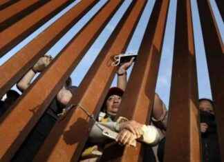 Mensaje de apoyo de Juan Ramón de la Fuente para migrantes en EU ante llegada de Trump mensaje-de-apoyo-de-juan-ramn-de-la-fuente-para-migrantes-en-eu-ante-llegada-de-trump