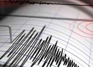 Microsismo magnitud 1.7 en Álvaro Obregón, CDMX: ¿Qué significa y cómo afecta a la ciudad? microsismo-magnitud-17-en-lvaro-obregn-cdmx-qu-significa-y-cmo-afecta-a-la-ciudad