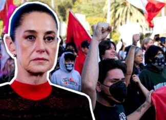 México rechaza recibir migrantes solicitantes de asilo en EU: Sheinbaum mxico-rechaza-recibir-migrantes-solicitantes-de-asilo-en-eu-sheinbaum