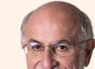 Navegando el pantano: Una aventura en la naturaleza navegando-el-pantano-una-aventura-en-la-naturaleza