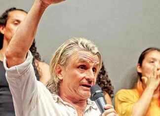 Indemnización a artista despedido de ‘Malinche’ por productora de Nacho Cano ndemnizacin-a-artista-despedido-de-malinche-por-productora-de-nacho-cano