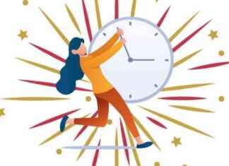 Nieve en playas e incendios en ciudades: Enero 2025 en el pasado. nieve-en-playas-e-incendios-en-ciudades-enero-2025-en-el-pasado