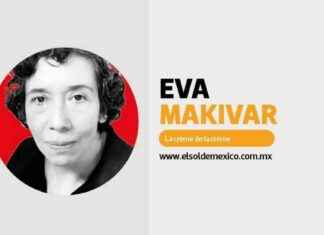 Nombres a la Orden: Lo Mejor del Espectáculo en México | El Sol de México nombres-a-la-orden-lo-mejor-del-espectculo-en-mxico-el-sol-de-mxico