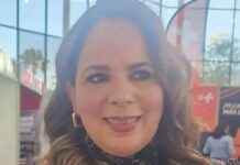 oportunidades-de-empleo-en-coahuila-para-repatriados-qu-ofrecer-el-estado