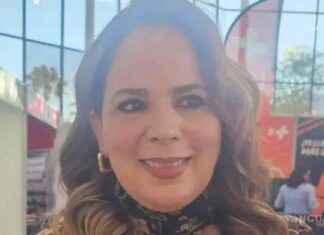 Oportunidades de empleo en Coahuila para repatriados: ¿Qué ofrecerá el estado? oportunidades-de-empleo-en-coahuila-para-repatriados-qu-ofrecer-el-estado