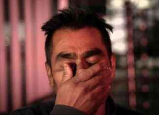 ¿Por qué el sueño mexicano está en peligro más allá de Trump? por-qu-el-sueo-mexicano-est-en-peligro-ms-all-de-trump