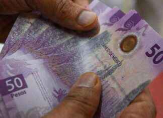 ¿Por qué mi salario no refleja el aumento del salario mínimo en 2025? – El Sol de México por-qu-mi-salario-no-refleja-el-aumento-del-salario-mnimo-en-2025-el-sol-de-mxico