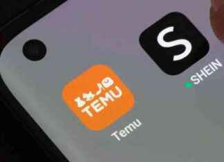 ¿Por qué Shein y Temu solicitan tu RFC o CURP al comprar? por-qu-shein-y-temu-solicitan-tu-rfc-o-curp-al-comprar