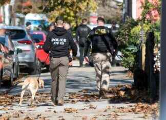 Posible vínculo entre ataque en Nueva Orleans y explosión en Las Vegas – El Sol de México posible-vnculo-entre-ataque-en-nueva-orleans-y-explosin-en-las-vegas-el-sol-de-mxico