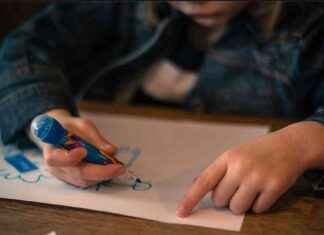 Preinscripciones SEP 2025 en CDMX y Edomex: Fechas y Requisitos preinscripciones-sep-2025-en-cdmx-y-edomex-fechas-y-requisitos