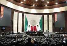 pt-rompe-alianza-con-morena-en-el-congreso-federal-por-reforma-electoral