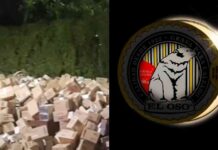 razones-del-desalojo-de-la-fbrica-de-grasa-el-oso-segn-ssc-cdmx