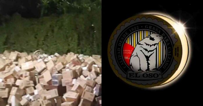 razones-del-desalojo-de-la-fbrica-de-grasa-el-oso-segn-ssc-cdmx